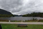 PICTURES/Killarney National Park - Torc Falls & Muckross Abbey/t_DSC00167.JPG